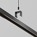 Комплектующие для трековой системы Technical TRA239SW-2B - фото