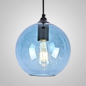 Подвесной Светильник Pick-N-Mix B Blue Imperiumloft 241129-26
