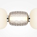 Подвесной светильник Maytoni Pattern MOD267PL-L42CH3K - фото