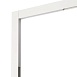 Магнитный трековый светильник Белый LED 1*20W 4000K 1 500Lm Ra>90 120° IP20 L330xW330xH ST801.546.20 - фото