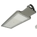 Светодиодный уличный консольный светильник Feron SP3024 150W 5000K 230V, серый - фото