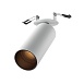 Встраиваемый светильник Technical FOCUS LED C053CL-L12W2.7K-W-W - фото