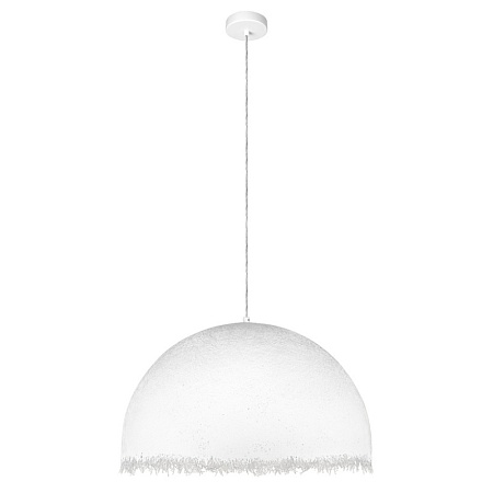 10372/600 Подвесной светильник LOFT IT Plancton - фото