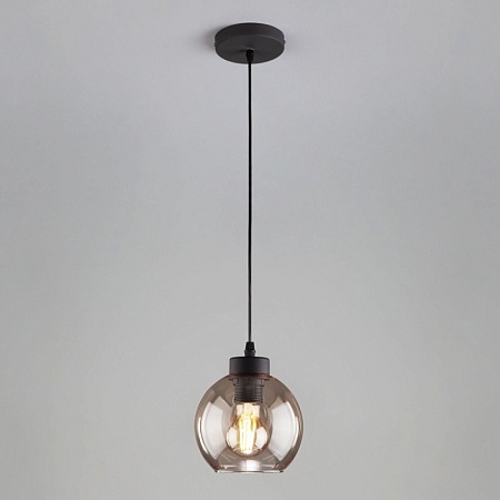 Подвесной акцентный светильник TK Lighting 4318 - фото
