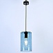 Подвесной Светильник Pick-N-Mix А Blue Imperiumloft 241127-26 - фото