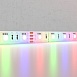 Светодиодная лента Led Strip 10174 - фото