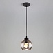 Подвесной акцентный светильник TK Lighting 4318 - фото