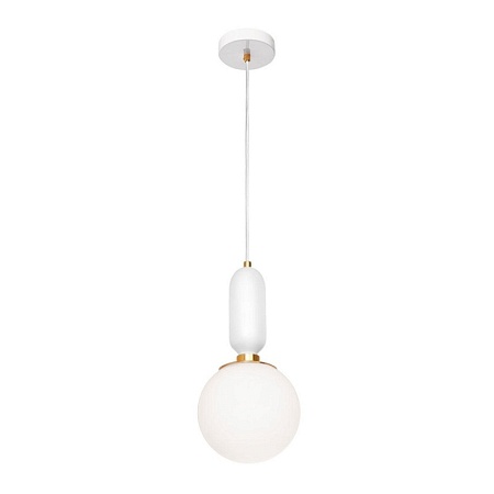 9975-A Подвесной светильник LOFT IT Parachilna - фото