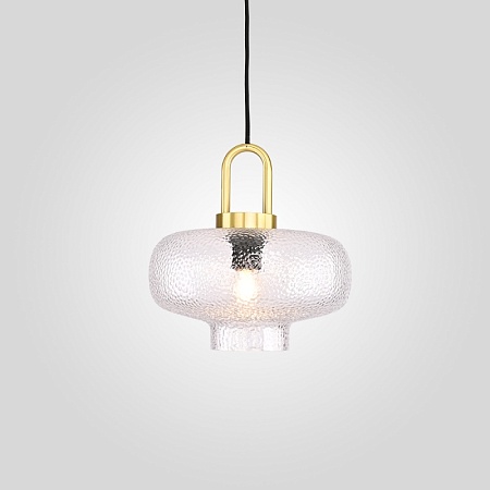 Подвесной Светильник Liebe B Imperiumloft 212894-23 - фото