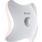 Ночник FERON FN2020 41192