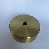 Основание Imperiumloft 212660-01 Imperiumloft 212660-01