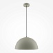Подвесной светильник Maytoni Basic colors MOD168PL-01BG - фото