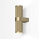 Настенный светильник (бра) Technical Focus Design C069WL-02MG - фото