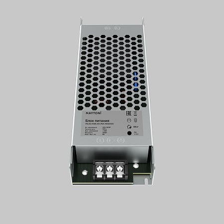 Комплектующие к светодиодной ленте Led Strip 821003 - фото