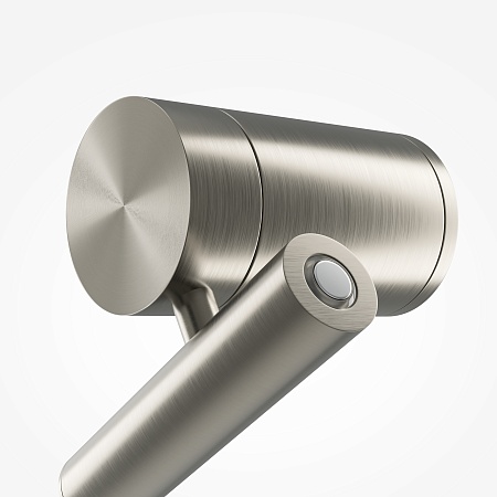 Настенный светильник (бра) Maytoni MOD433WL-L3N3K1 - фото