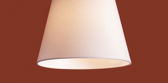 Подвесной светильник Freya FR2038PL-01BS - фото