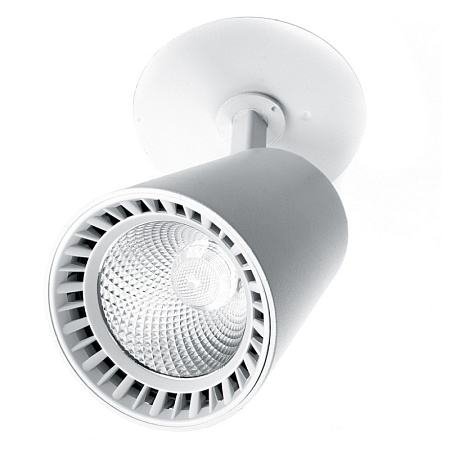 Светильник встраиваемый светодиодный FERON AL181 41001 - фото