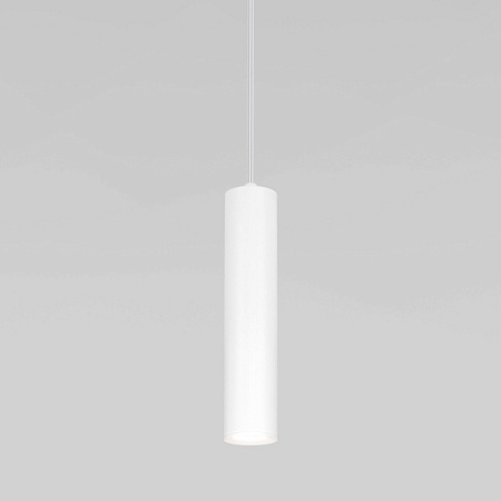 Подвесной светодиодный светильник 50247 LED - фото