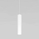 Подвесной светодиодный светильник 50247 LED - фото