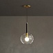 Подвесной Светильник Marisol Imperiumloft 151810-26 - фото