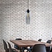 Подвесной акцентный светильник TK Lighting 2077 - фото