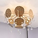 Потолочная Люстра Inca D48 Pendent Imperiumloft 203836-26 - фото