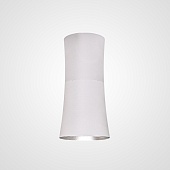 Потолочный Светильник Zyppa Silver H15 Imperiumloft 314099-26