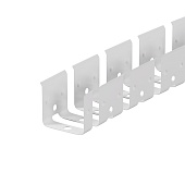 Профиль Led Strip 432051