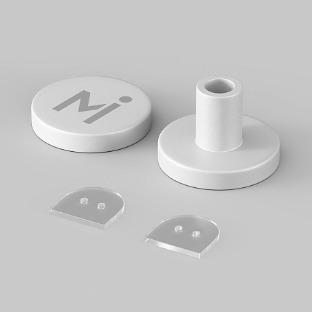 Комплектующие для гибкого неона Led Strip 201160 - фото