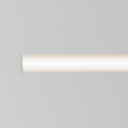 Встраиваемый светильник Technical DL066-12W3-6K-TRS-W - фото