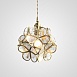 Подвесной Светильник Sum Transparent Imperiumloft 187969-23 - фото