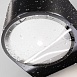 Архитектурная подсветка Outdoor Blow O435WL-L10GF3K - фото