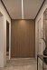  ARTE LAMP A690205 - фото