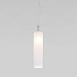 Подвесной светильник Eurosvet 50252/1 - фото