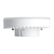 Лампа светодиодная Feron LB-474 GX70 25W 175-265V 4000K - фото