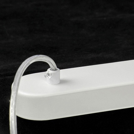 Линейно-подвесной светильник Lussole  LSP-8916 - фото