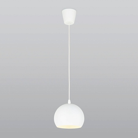 Подвесной акцентный светильник TK Lighting 4270 - фото