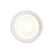 DK3000-8W dim Керамический светодиодный модуль. Белый с прозрачной линзой 60 градусов, 8 Вт, 3000К, диммируемый - фото