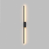 Бра Denkirs DK5082-BK