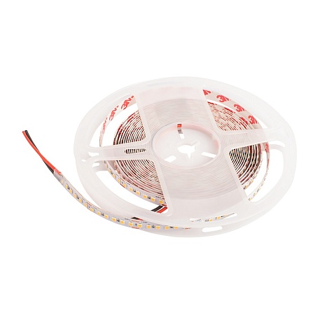 10363/18020 WW LED Светодиодная лента LOFT IT Strip 5m, 14W/m, 24V, 3000K, IP20 - фото