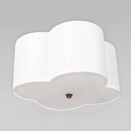 10303 Brass Потолочный светильник LOFT IT Silence - фото