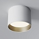 Потолочный светильник Technical Glam C096L-GX53-WBS - фото