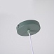 Подвесной Светильник Omg A Green Imperiumloft 179782-26 - фото