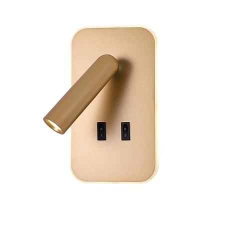 Бра Favourite 4498-2W - фото