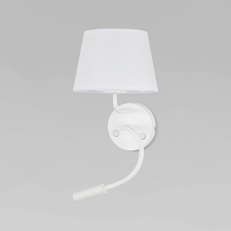 Настенный светильник TK Lighting 10080 - фото
