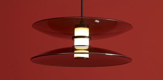 Подвесной светильник Freya FR5537PL-L6B1 - фото