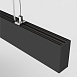 Подвесной светильник Technical Points  P050PL-L40B4K - фото