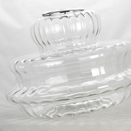 Подвесной светильник Lussole Madison 2 LSP-8502 - фото