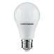 Светодиодная лампа A65 17W 3300K E27 Classic LED D 17W 3300K E27 - фото