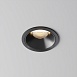 Встраиваемый светильник Technical Alfa LED DL043-01-15W3K-RD-B-1 - фото